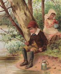 Été