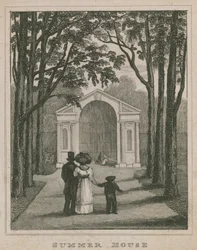 Maison d