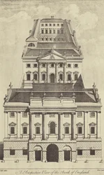 La Banque d
