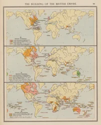 La Construction de l