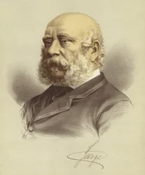 Le duc de Cambridge