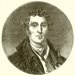 Le duc de Wellington