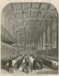 Les Grandes Écoles d