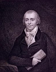 Le très honorable Spencer Perceval