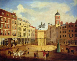 La Place