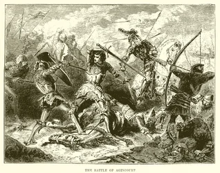 La bataille d