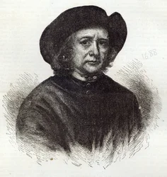Thomas Britton, l