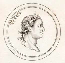 Titus, de 
