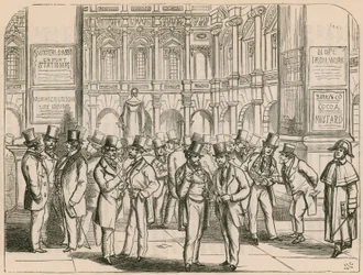 Deux heures de l