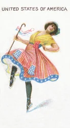 États-Unis d