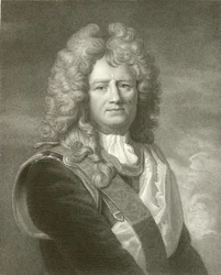 Vauban