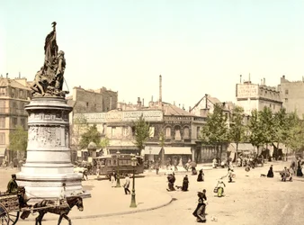 Vue d