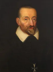 Vincenzo Gabrielli