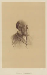 Vicomte Combermere