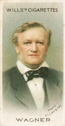 Wagner