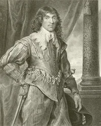 William, Duc de Hamilton