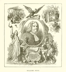 William Penn