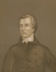 William Pitt