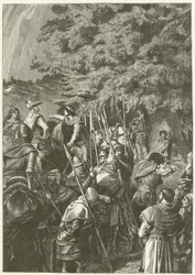 Guillaume Tell