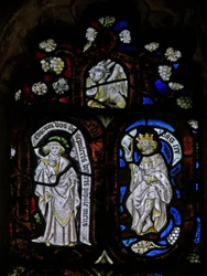 Figures de l