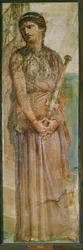 Médée avec l
