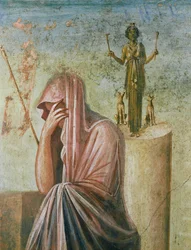 Sacrifice d