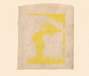 Composition abstraite