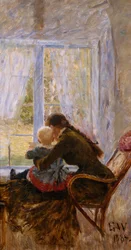 Toi et Bébé