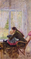 Toi et Bébé
