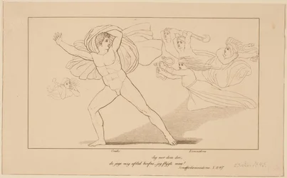 Illustration d