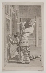 Connaisseurs d
