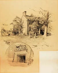 Maison Hale