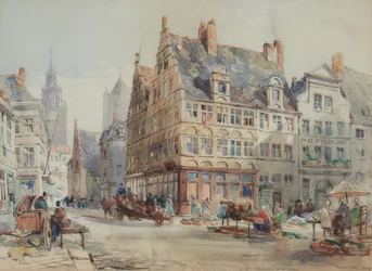 Gand