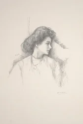 Céline