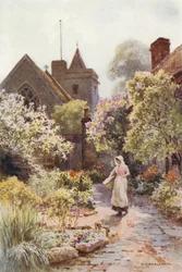 Église de Cooling