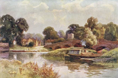 Sonning