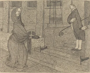 Haut de gamme, 1906