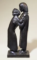 Les retrouvailles