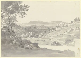 Vue d