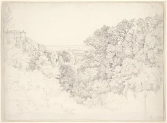 Vue d