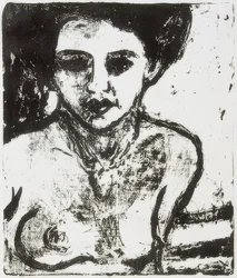 Enfant d