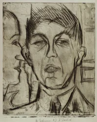 Dr Grohmann