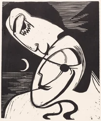 Le Baiser