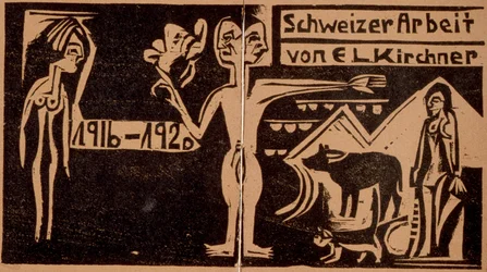 Ohne Titel