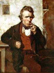 Méditation