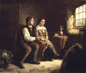La proposition
