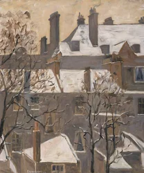 Février
