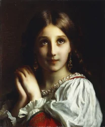 Rêverie