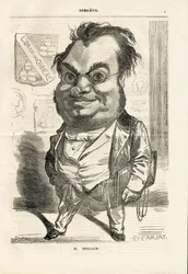 Diogène