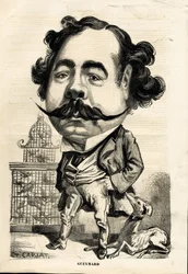 Diogène